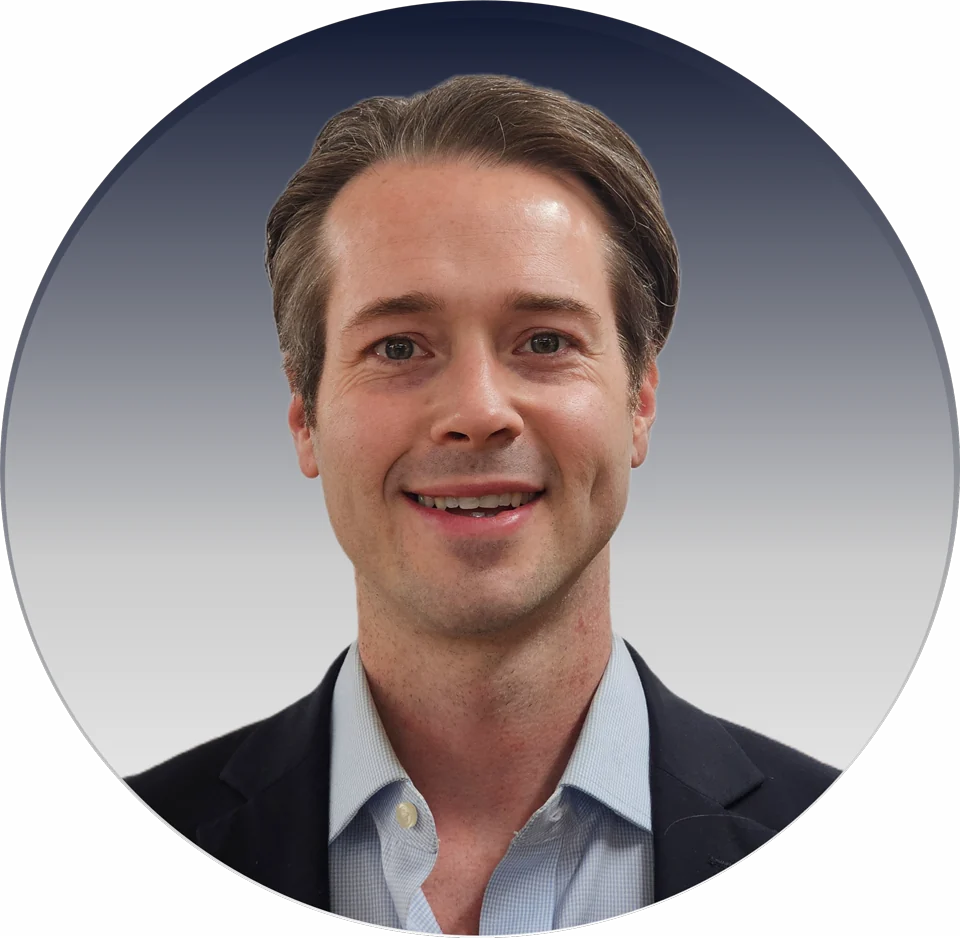 Andrew Leming